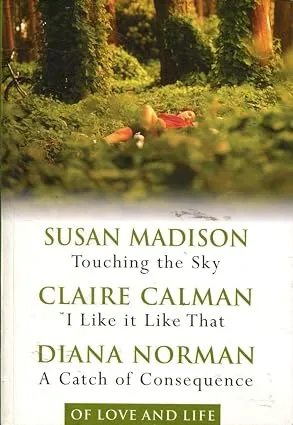 Of Love and Life: Reader’s Digest 3 in 1