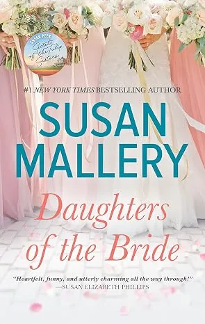 Daughters of the Bride