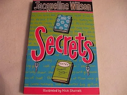 Secrets