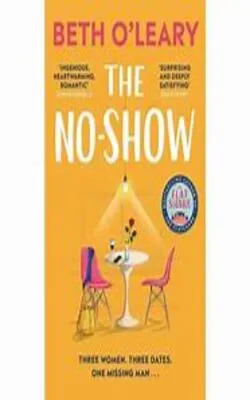 The No-Show