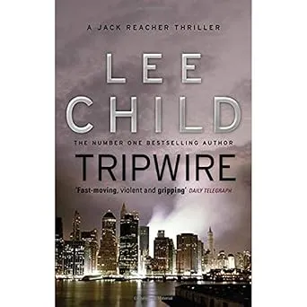 Tripwire