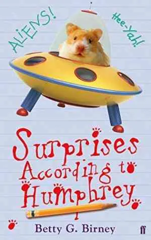Surprises According to Humphrey