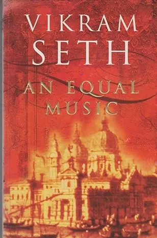 Equal Music