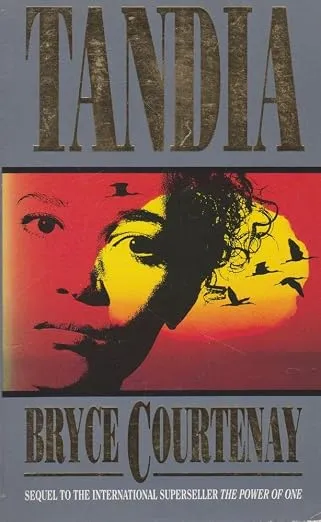Tandia