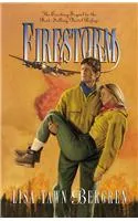 Firestorm