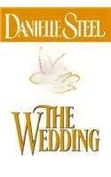 The Wedding