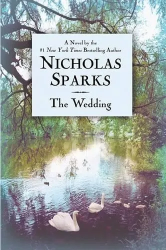 The wedding