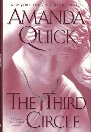 The Third Circle