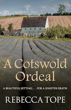 A Cotswold Ordeal