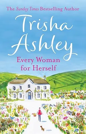 Every Woman For Herself: