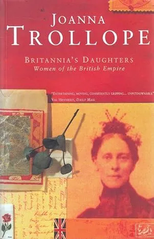 Britannia's Daughters