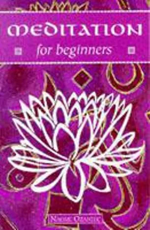 Meditation for Beginners