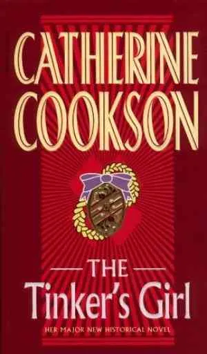 THE TINKERS GIRL