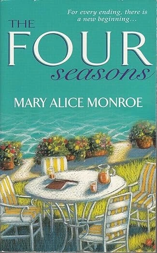 Four Seasons