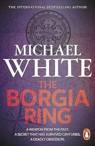 The Borgia Ring