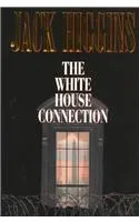 The White House Connection