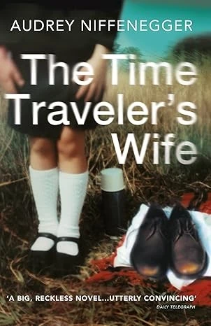 Time Traveler's Wife