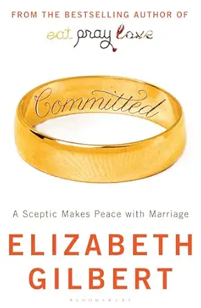 Committed